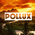 POLLUXOFFICIAL