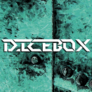 DICEBOX