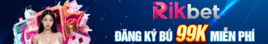 rikbet88net