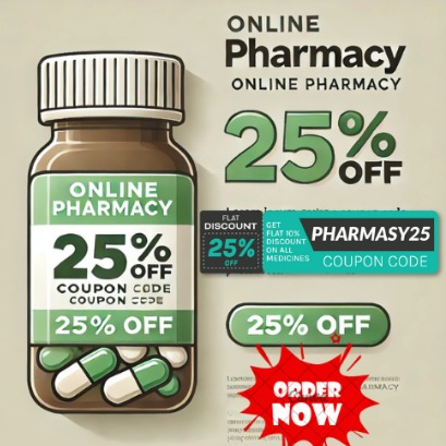 Buy Ambien Online No Rx Coupons In Alaska