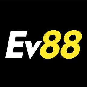 ev88comis