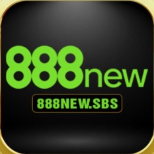 888newmakeup