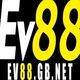 Ev88gbnet