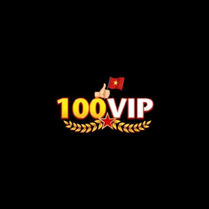 100viphotcncom