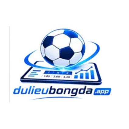 dulieubongdaapp