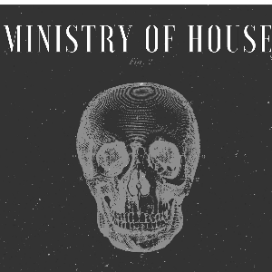 ministryofhouse