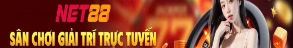 net88agbnet