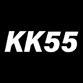 Kk55africa