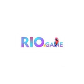 riogamenetbr