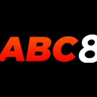 abc8computer