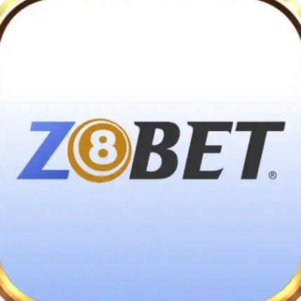 z8bet1org