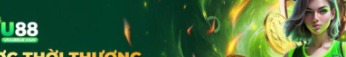 vivu88ukcom