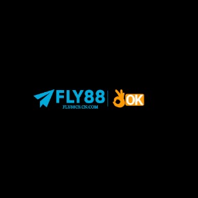 fly88cscncom