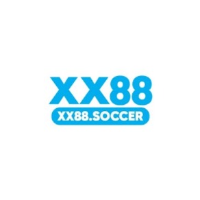 Xx88soccer
