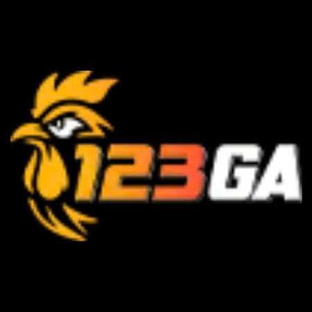 123gaink
