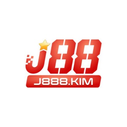j888kim