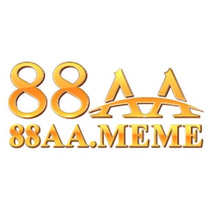 88aameme