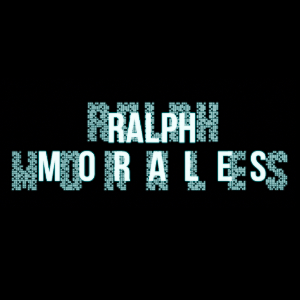 Ralph_morales