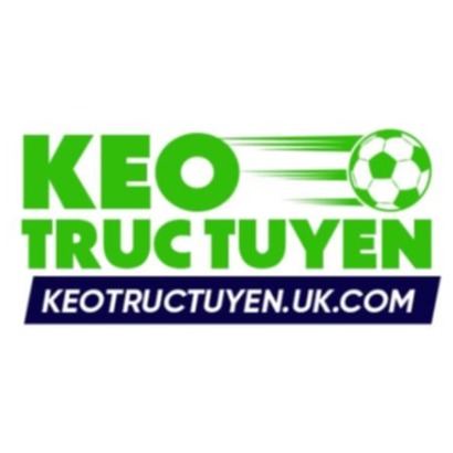 keotructuyenuk