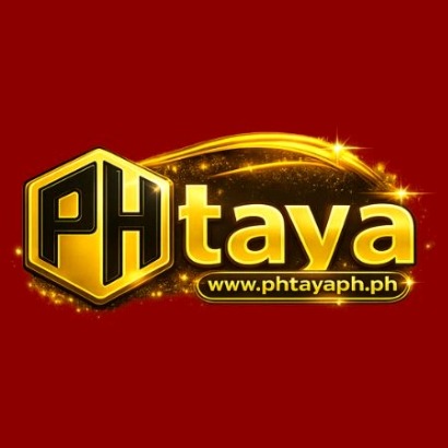 phtayaphph