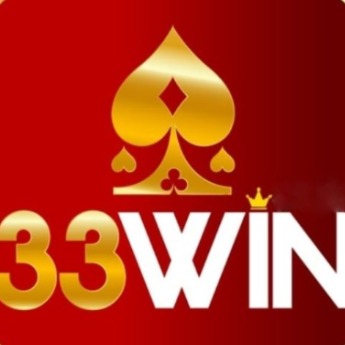 33winshopcom