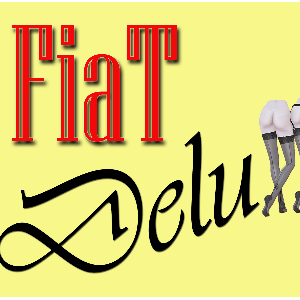 fiat.deluxxe