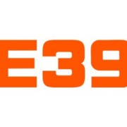 code39couk