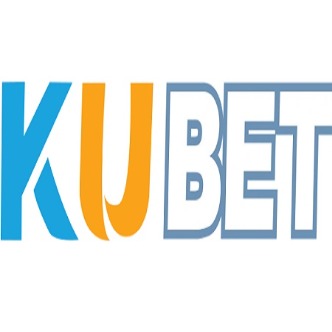 kubet77me