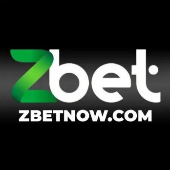 zbetnowvn