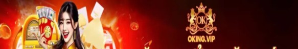 okingvip