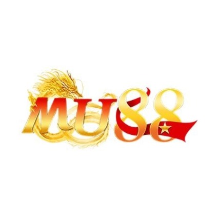 mu88nocom