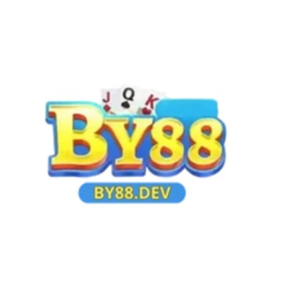 by88dev
