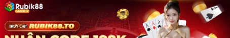 rubik88to