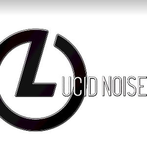 Lucid Noise