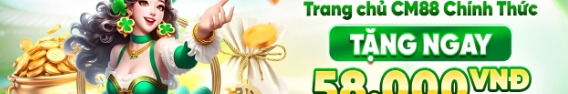cm888com