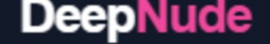 deepnudeco