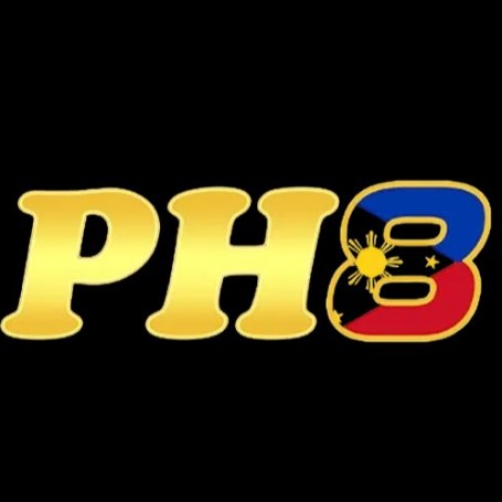 ph8netph1