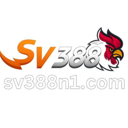 sv388n1com