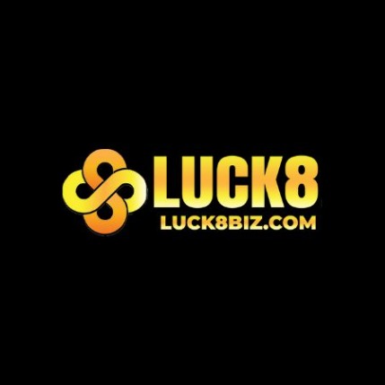 luck8bizcom
