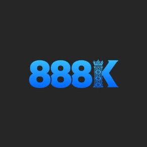 888kmom