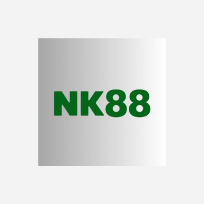nk88cyou