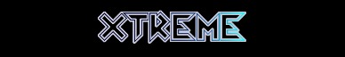 XTREME