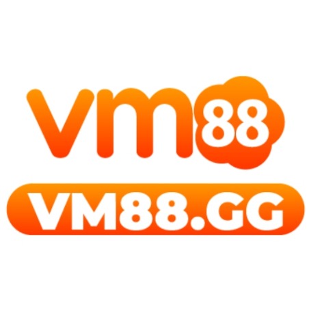 vm88gg