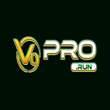 v9prorun