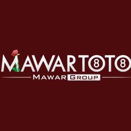 mawartotobet