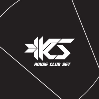 houseclubset