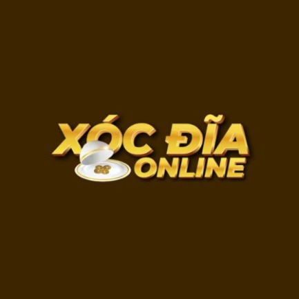 xocdiash