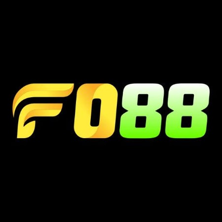 fo88club