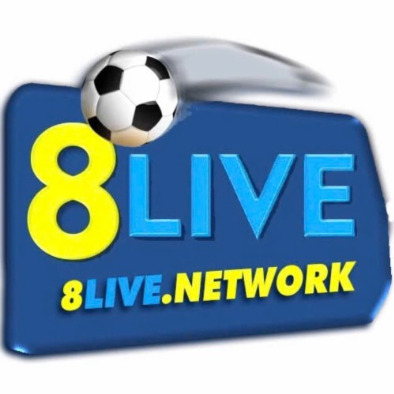8livenetwork
