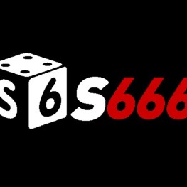 s666glcom